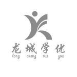 跆拳道技術(shù)咨詢 常州學(xué)而優(yōu)教育信息咨詢的專業(yè)服務(wù)