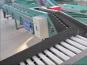 獼猴桃智能分選機(jī) 稱重分級(jí)設(shè)備選購(gòu)指南與采購(gòu)平臺(tái)推薦