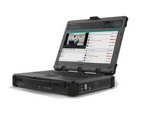 科技賦能，守護安全——華威世紀領航執法取證與應急管理新篇章