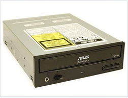 十五款被蘋果逼上絕路的軟硬件產(chǎn)品，谷歌最郁悶的背后